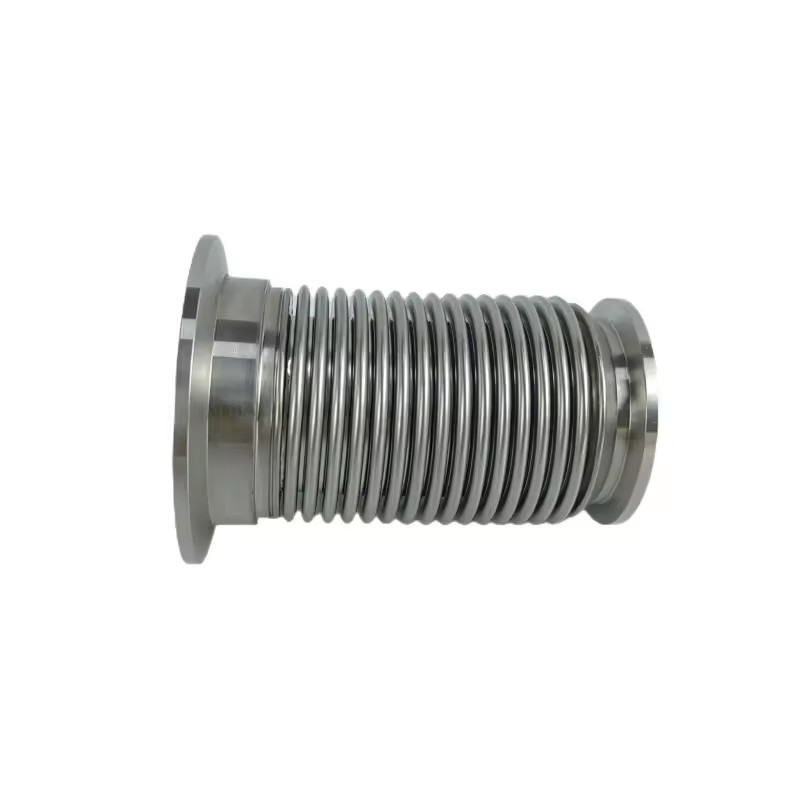 Product Importer Gallery 04 · bb8f1f4123