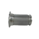 Product Importer Gallery 04 · bb8f1f4123