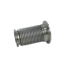 Product Importer Gallery 02 · 2cb69d1177