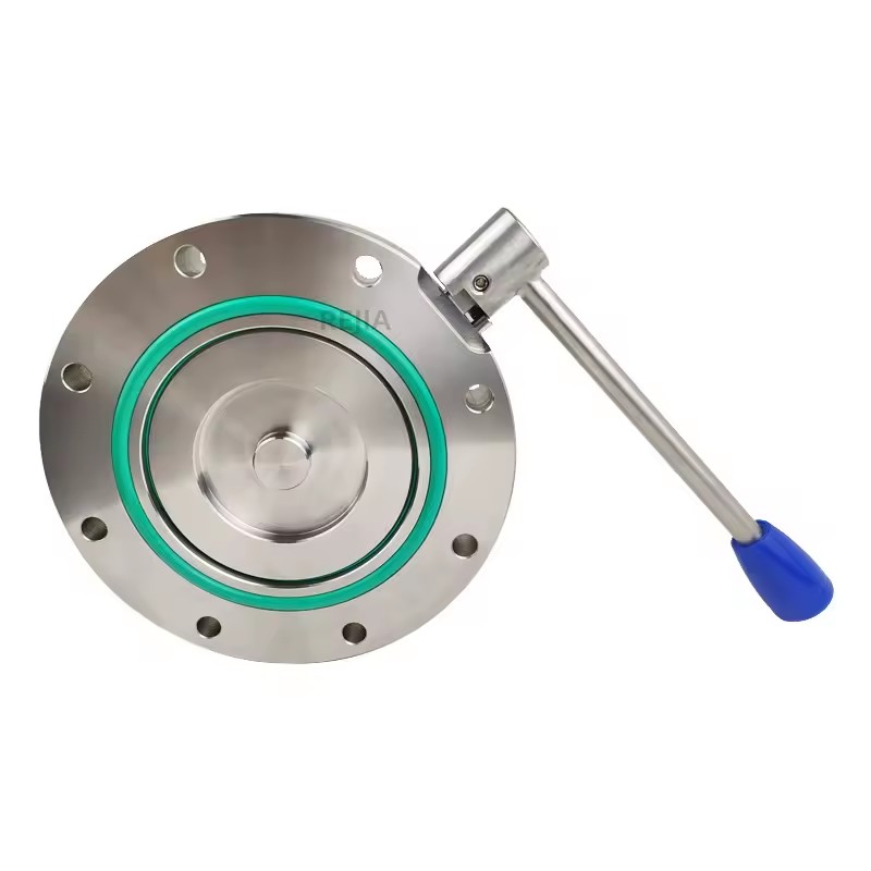 Product Importer Gallery 04 · 5017dd807c