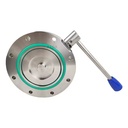 Product Importer Gallery 04 · 5017dd807c