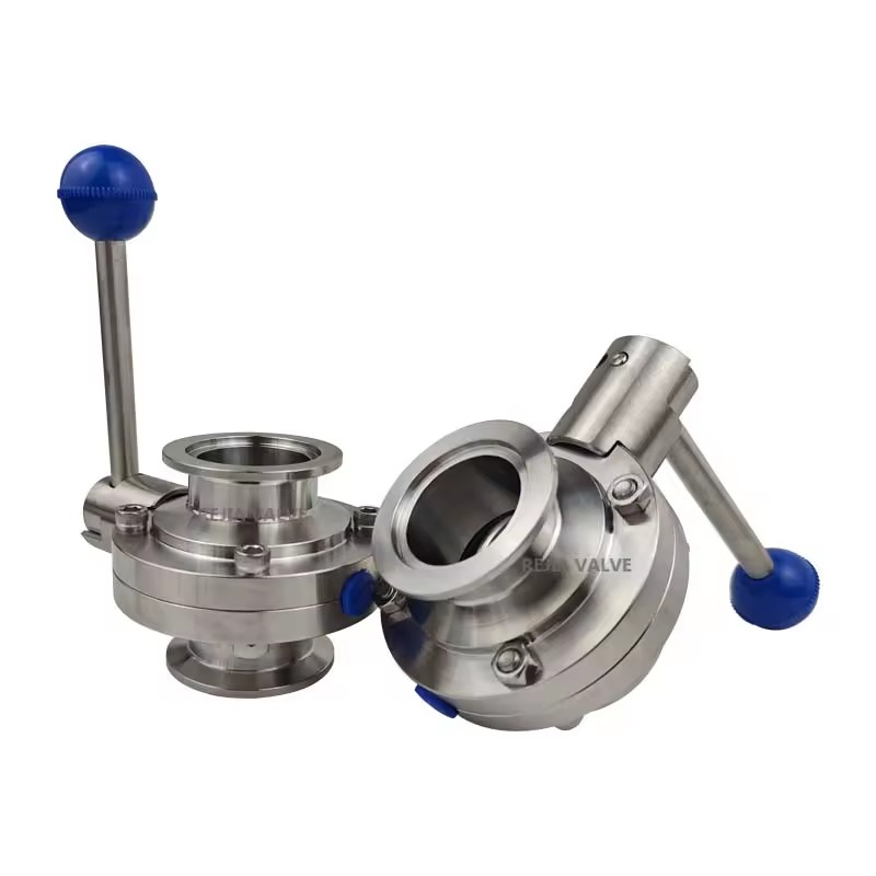 Product Importer Gallery 05 · 3a5c14e617