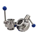 Product Importer Gallery 05 · 3a5c14e617