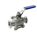 Product Importer Gallery 03 · 1eac4cdc9c