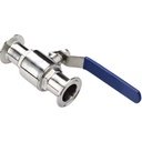 Product Importer Gallery 03 · cfa2008d31
