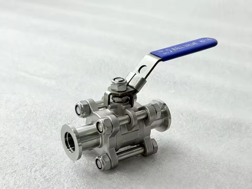 Product Importer Gallery 05 · 4a907d9267