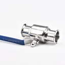 Product Importer Gallery 01 · d09e668c72