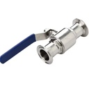 Product Importer Gallery 04 · c3042c4d0a