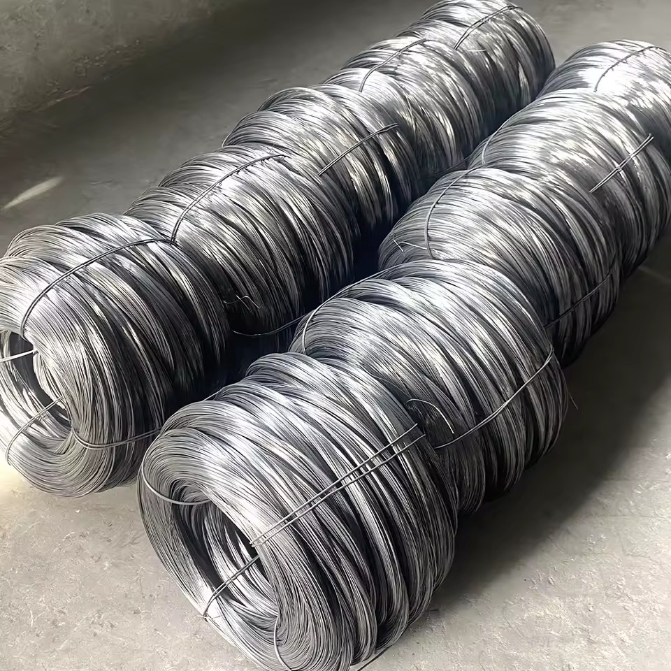 Product Importer Gallery 03 · 01b5323afc