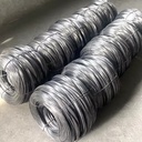 Product Importer Gallery 03 · 01b5323afc
