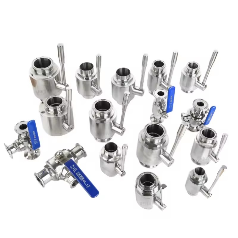 Product Importer Gallery 05 · e479fc0403