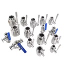 Product Importer Gallery 05 · e479fc0403