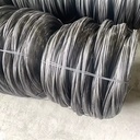 Product Importer Gallery 02 · 4d4265ebb2