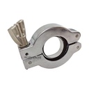 Product Importer Gallery 03 · c1ba44cf56