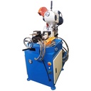 Product Importer Gallery 03 · f359bdb46a