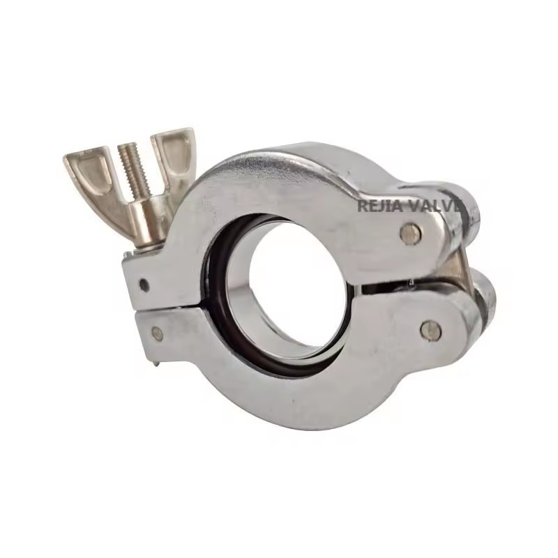 Product Importer Gallery 04 · 22942e9cb8