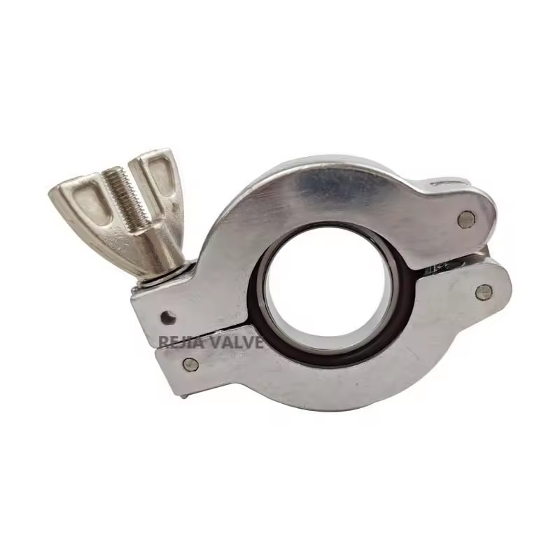 Product Importer Gallery 02 · 8eac9d34a1