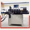 Product Importer Gallery 05 · 676821ca6d