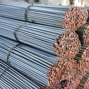 Product Importer Gallery 01 · bcf18d2882