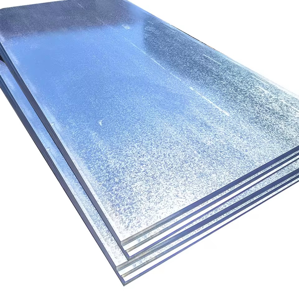 Product Importer Gallery 01 · 31e8a5562a