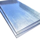 Product Importer Gallery 01 · 31e8a5562a