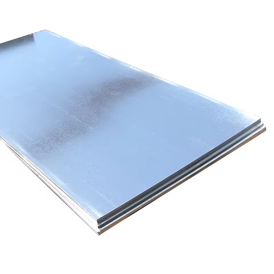 Product Importer Gallery 02 · 650561bfcc