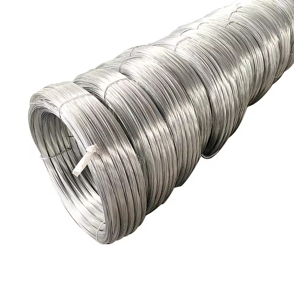 Product Importer Gallery 03 · 05214d5cc5