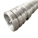 Product Importer Gallery 03 · 05214d5cc5