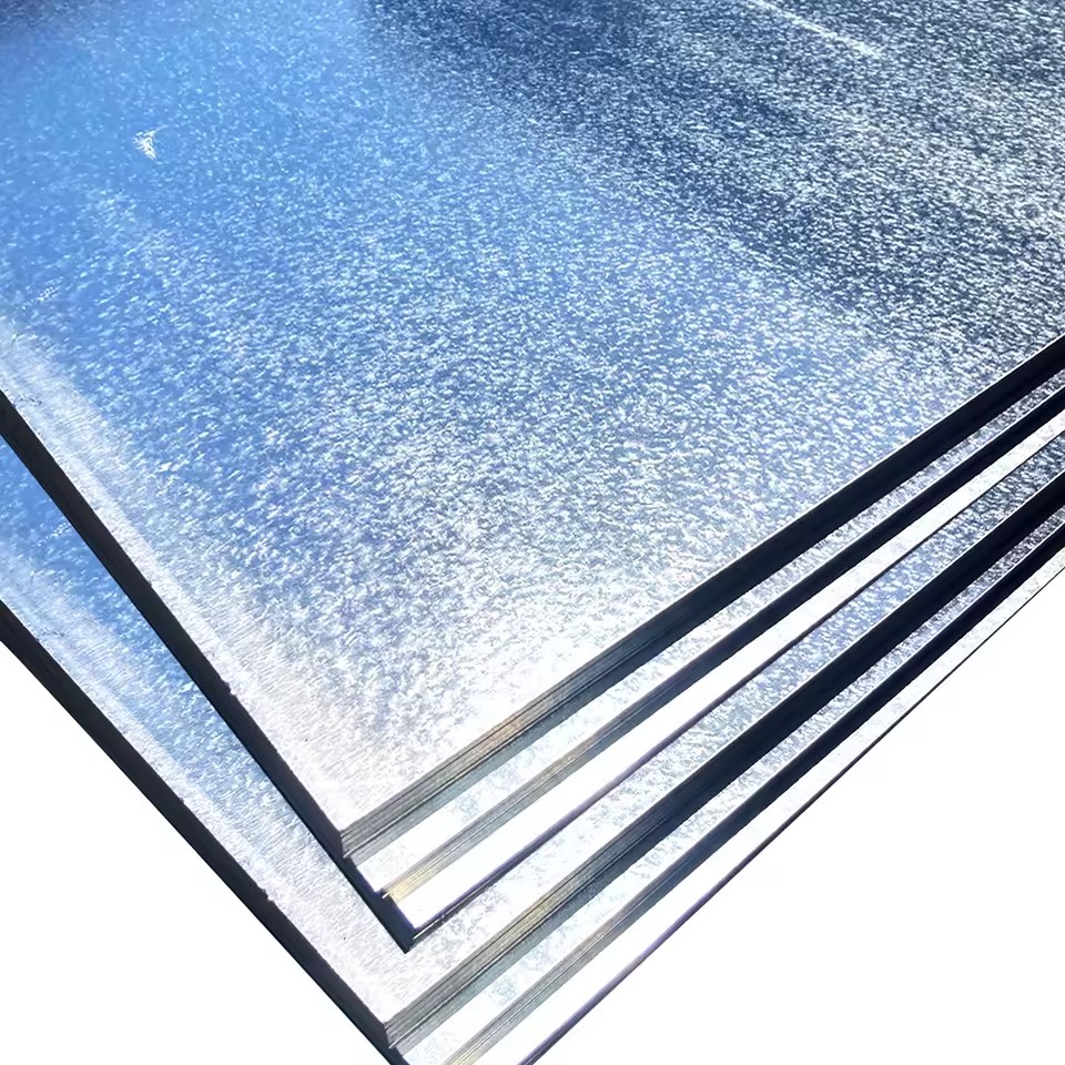 Product Importer Gallery 05 · b0f1371cce