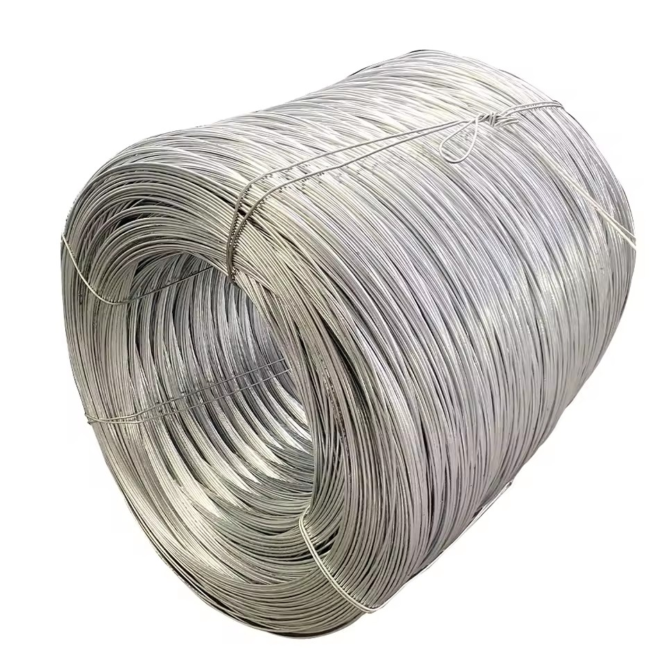 Product Importer Gallery 01 · 2a74751408