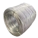 Product Importer Gallery 01 · 2a74751408