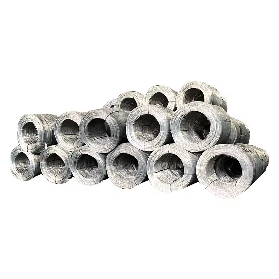 Product Importer Gallery 02 · 3c9c3a7631