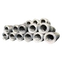 Product Importer Gallery 02 · 3c9c3a7631