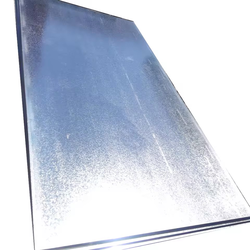 Product Importer Gallery 04 · 8e3155c5f9