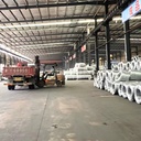 Product Importer Gallery 05 · f57b796e05