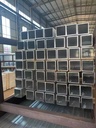 Product Importer Gallery 02 · 2325a3a395