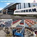 Product Importer Gallery 03 · 981e0b3f1c
