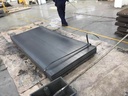 Product Importer Gallery 01 · ee7999a7f9