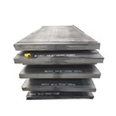 Product Importer Gallery 02 · 0f0e93c7dc