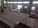 Product Importer Gallery 03 · 39b3c37fef