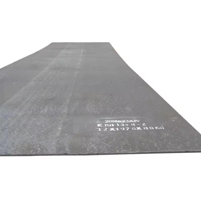 Product Importer Gallery 05 · 340cb6a046