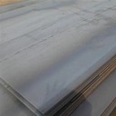 Product Importer Gallery 04 · 6b48e731b3