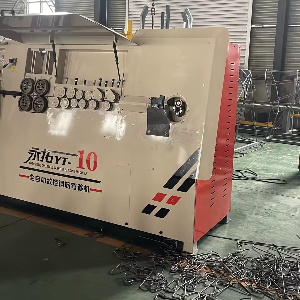 Product Importer Gallery 04 · 553ee490a1