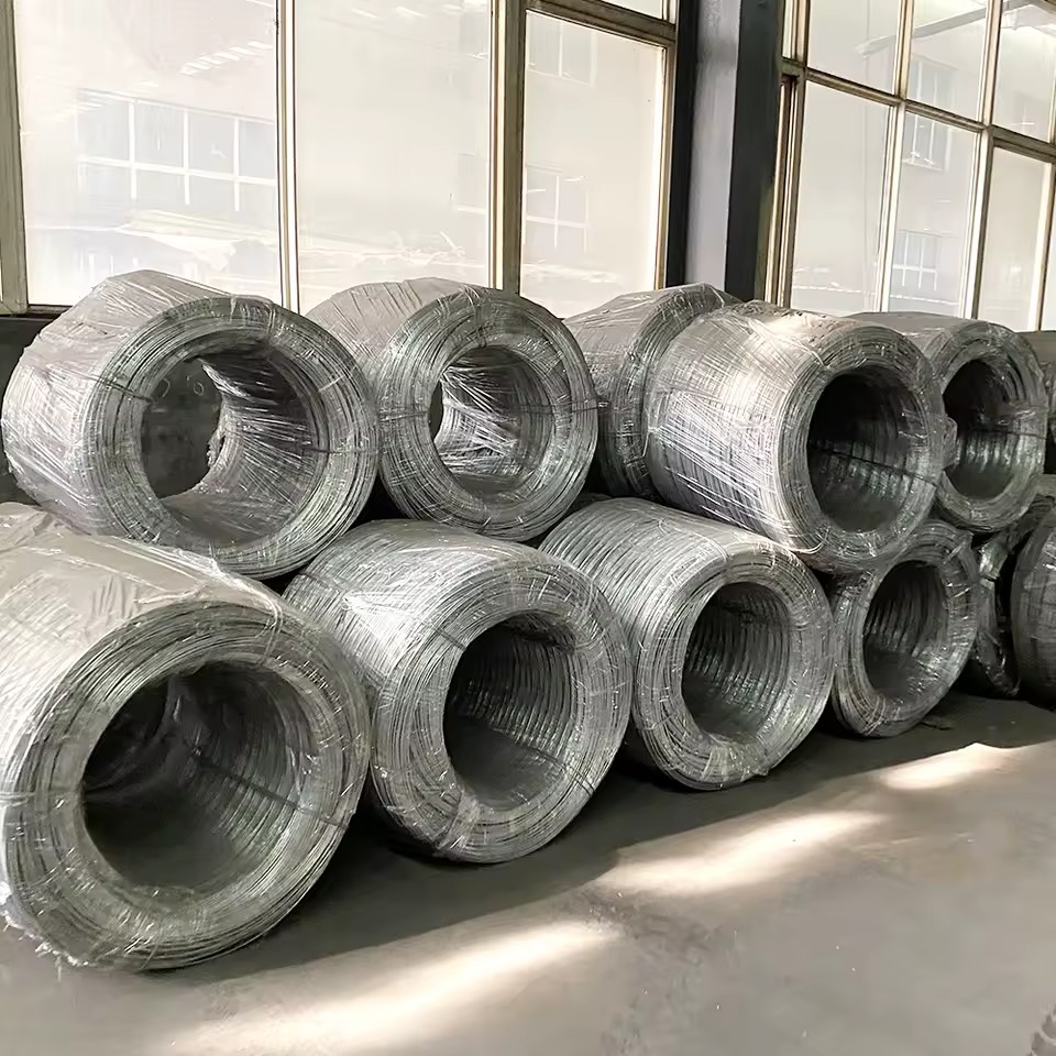 Product Importer Gallery 01 · 512e85d5f5
