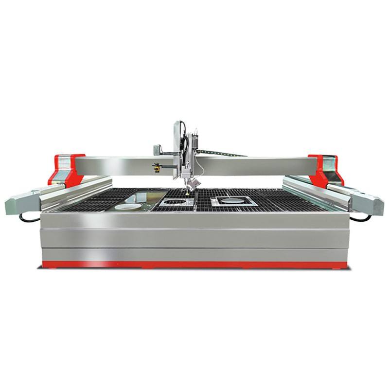 Product Importer Gallery 03 · fc2b65c74f