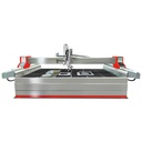 Product Importer Gallery 03 · fc2b65c74f
