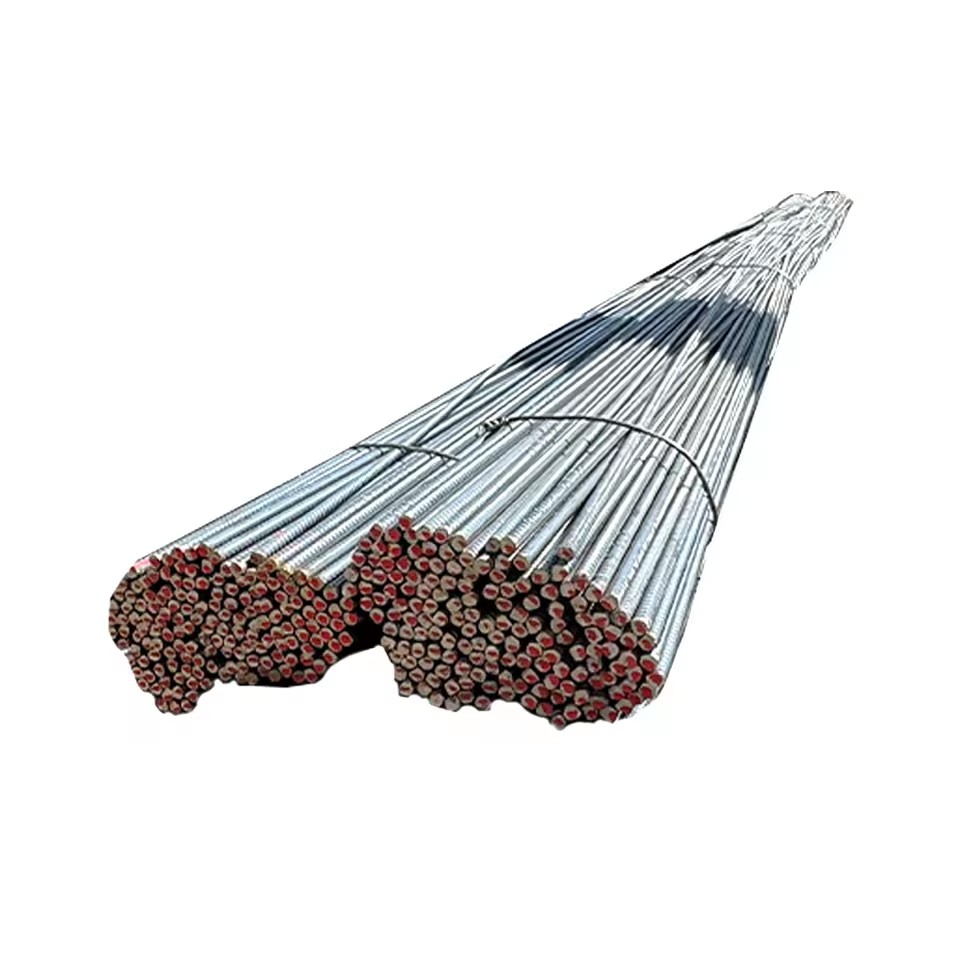 Product Importer Gallery 03 · 75aa2682a3
