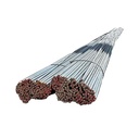 Product Importer Gallery 03 · 75aa2682a3