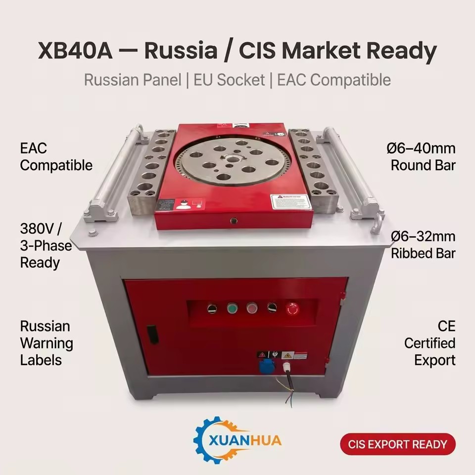 Product Importer Gallery 03 · 62bc356066