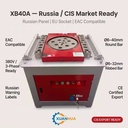 Product Importer Gallery 03 · 62bc356066
